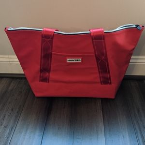 EUC Hunter for Target Tote